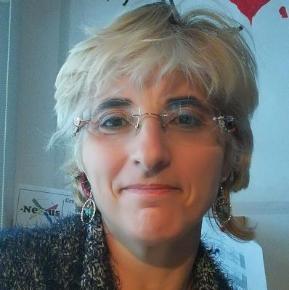 MARICIÓ JANUE MIRET