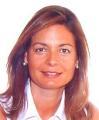 SUSANA DOMINGO PEREZ