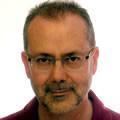 Albert Carreras 