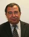 MARC CARRILLO LOPEZ