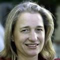 Rosemarie Nagel 