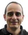 FRANCESC POSAS GARRIGA