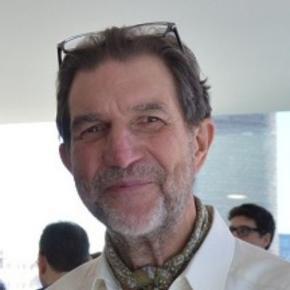 Josep Blat 