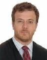 DAVID FELIP SABORIT
