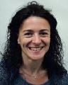 JUDIT FELIU CORTES