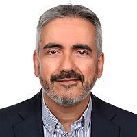 PAU FERNANDEZ GONZALEZ