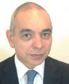 FRANCISCO JAVIER MAS LOPEZ