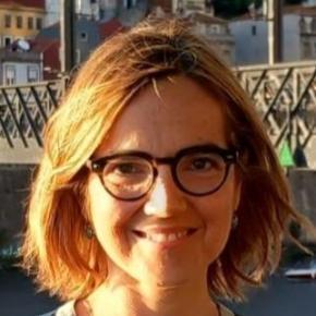 AIDA TORRES PEREZ