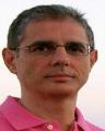 JOSEP MARIA VILAJOSANA RUBIO