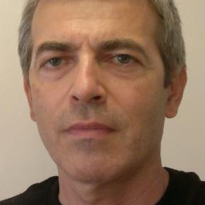 Ramon Villanova 