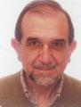 ERNESTO MARTÍN PERIS