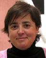CATERINA GARCIA SEGURA