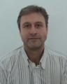 MARTIN LACRUZ BASSOLS