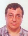 GUILHEM JACKY NARO 