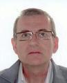 MIQUEL MARIA GIBERT PUJOL