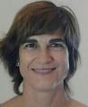 CARMEN (Investigadora principal) LÓPEZ FERRERO