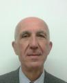 PABLO SALVADOR CODERCH