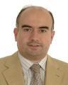 MIGUEL SALVADOR SERNA