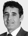 RAMON RAGUES VALLES
