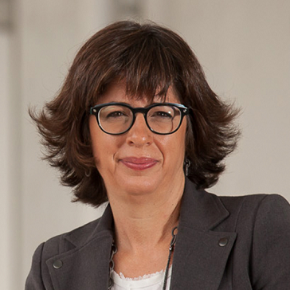 HELENA RAMALHINHO DIAS LOURENÇO