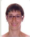 Maria Rosa Laorden Delàs