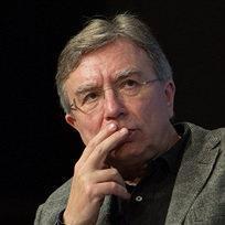 ANTONIO MONEGAL BRANCOS