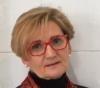 Teresa Monllau 