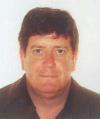 JOAN JOSEP MARIA COSTA CARRERAS