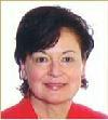 MONTSERRAT COTS VICENTE