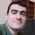 Xavier Cuadras-Morató 