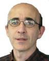 XAVIER CUBELES BONET