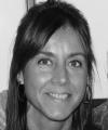 MONTSERRAT CUNILLERA DOMENECH