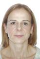 NURIA PASTOR MUÑOZ