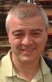 ANTONI ESTEVE AVILES