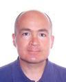 CARLES SINGLA 