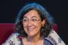 MARIA NURIA BEL RAFECAS