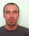 DAVID COMAS MARTINEZ