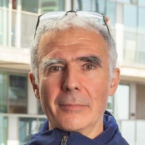 JOSE FRANCISCO ARAMBURU BELTRAN