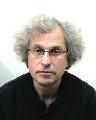 JOSEP MARIA FRADERA BARCELO