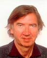 RAFAEL ARGULLOL MURGADAS