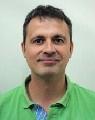 HECTOR LOPEZ BOFILL