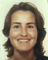 Gemma Andújar Moreno