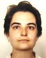 MARIA DE LA PAZ SOLER MASOTA