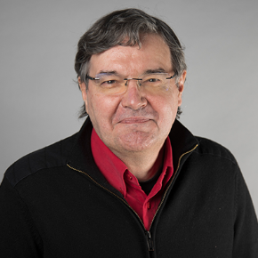 JUAN BENACH DE ROVIRA