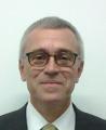 JAUME CASALS PONS