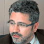 JOSEP JOAN MORESO MATEOS