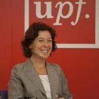 MARíA MORRÁS RUIZ-FALCÓ