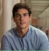 PABLO PAREJA ALCARAZ