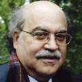 Andreu Mas-Colell 