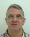 JOSEP MARIA CASTELLA LIDON